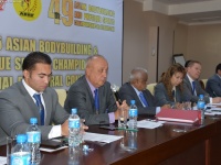 49th_asian_bodybuilding_and_physique_championships_in_tashkent_2015_day-2st_abbf_election_special_congress_01_oct_00007