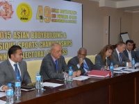 49th_asian_bodybuilding_and_physique_championships_in_tashkent_2015_day-2st_abbf_election_special_congress_01_oct_00008
