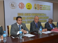 49th_asian_bodybuilding_and_physique_championships_in_tashkent_2015_day-2st_abbf_election_special_congress_01_oct_00009
