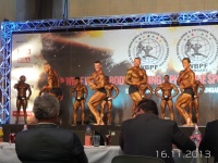 5th-wbpf-world-bodybuilding-physique-sports-championships-2013_10