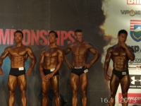 5th-wbpf-world-bodybuilding-physique-sports-championships-2013_11
