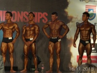 5th-wbpf-world-bodybuilding-physique-sports-championships-2013_12