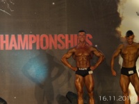 5th-wbpf-world-bodybuilding-physique-sports-championships-2013_13