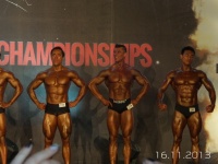 5th-wbpf-world-bodybuilding-physique-sports-championships-2013_14