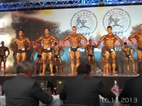 5th-wbpf-world-bodybuilding-physique-sports-championships-2013_16