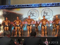 5th-wbpf-world-bodybuilding-physique-sports-championships-2013_17