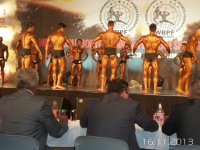 5th-wbpf-world-bodybuilding-physique-sports-championships-2013_18