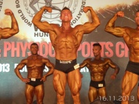 5th-wbpf-world-bodybuilding-physique-sports-championships-2013_2