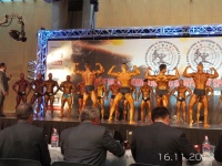 5th-wbpf-world-bodybuilding-physique-sports-championships-2013_20