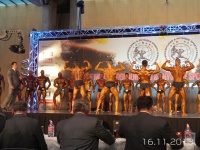 5th-wbpf-world-bodybuilding-physique-sports-championships-2013_21