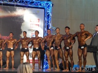 5th-wbpf-world-bodybuilding-physique-sports-championships-2013_22