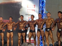 5th-wbpf-world-bodybuilding-physique-sports-championships-2013_23