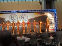 5th-wbpf-world-bodybuilding-physique-sports-championships-2013_27