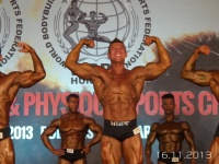 5th-wbpf-world-bodybuilding-physique-sports-championships-2013_3