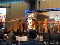 5th-wbpf-world-bodybuilding-physique-sports-championships-2013_38