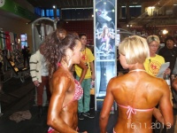 5th-wbpf-world-bodybuilding-physique-sports-championships-2013_41