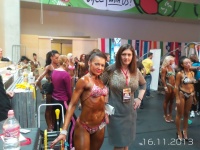 5th-wbpf-world-bodybuilding-physique-sports-championships-2013_45