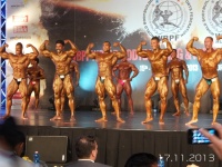 5th-wbpf-world-bodybuilding-physique-sports-championships-2013_53