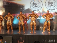 5th-wbpf-world-bodybuilding-physique-sports-championships-2013_54