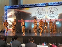 5th-wbpf-world-bodybuilding-physique-sports-championships-2013_56