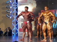 5th-wbpf-world-bodybuilding-physique-sports-championships-2013_60