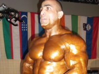 5th-wbpf-world-bodybuilding-physique-sports-championships-2013_62