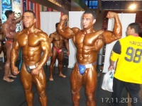 5th-wbpf-world-bodybuilding-physique-sports-championships-2013_68