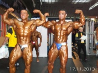 5th-wbpf-world-bodybuilding-physique-sports-championships-2013_69