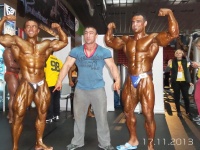 5th-wbpf-world-bodybuilding-physique-sports-championships-2013_70