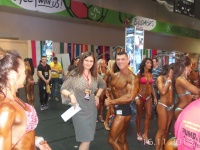 5th-wbpf-world-bodybuilding-physique-sports-championships-2013_74