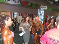 5th-wbpf-world-bodybuilding-physique-sports-championships-2013_75