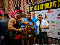 51st-asian-bodybuilding-physique-sports-championships_2017_0001