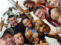 51st-asian-bodybuilding-physique-sports-championships_2017_0004