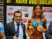 51st-asian-bodybuilding-physique-sports-championships_2017_0005