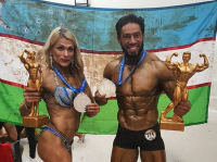 51st-asian-bodybuilding-physique-sports-championships_2017_0006