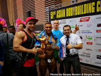 51st-asian-bodybuilding-physique-sports-championships_2017_0008
