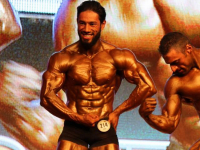 51st-asian-bodybuilding-physique-sports-championships_2017_001