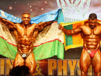 51st-asian-bodybuilding-physique-sports-championships_2017_003