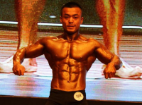 51st-asian-bodybuilding-physique-sports-championships_2017_004