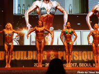 51st-asian-bodybuilding-physique-sports-championships_2017_011