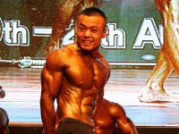 51st-asian-bodybuilding-physique-sports-championships_2017_013