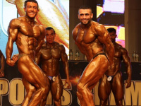 51st-asian-bodybuilding-physique-sports-championships_2017_014