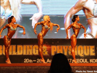 51st-asian-bodybuilding-physique-sports-championships_2017_015