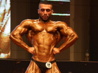 51st-asian-bodybuilding-physique-sports-championships_2017_016