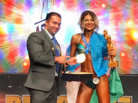 51st-asian-bodybuilding-physique-sports-championships_2017_020