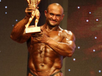 51st-asian-bodybuilding-physique-sports-championships_2017_022