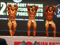 52-asian_bodybuilding_fitness_championship_2018_uzfbf_0008