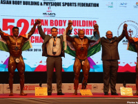 52-asian_bodybuilding_fitness_championship_2018_uzfbf_0009