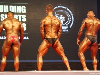 52-asian_bodybuilding_fitness_championship_2018_uzfbf_0012