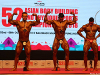 52-asian_bodybuilding_fitness_championship_2018_uzfbf_0013
